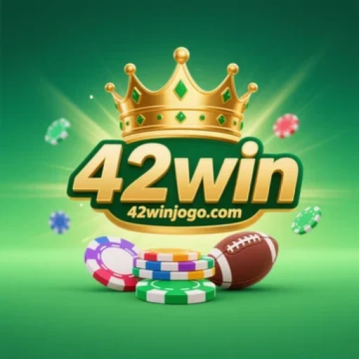 42win